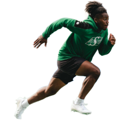 player render