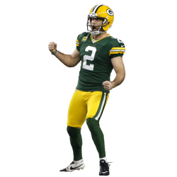 player render