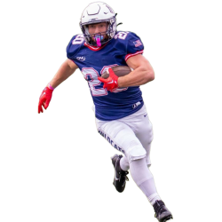 player render