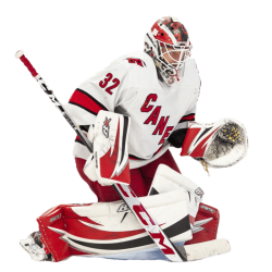player render
