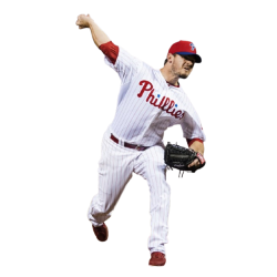 Player render