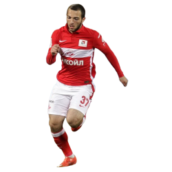 player render