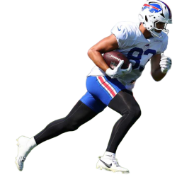 player render