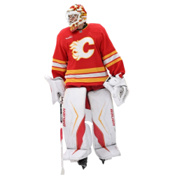 player render
