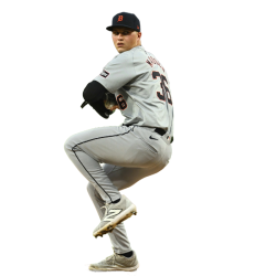 Player render