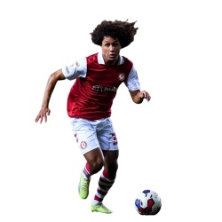player render