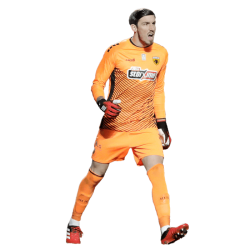 player render