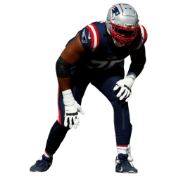 player render