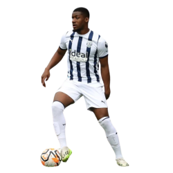 player render