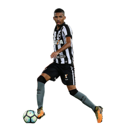 player render