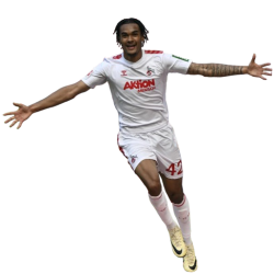 player render