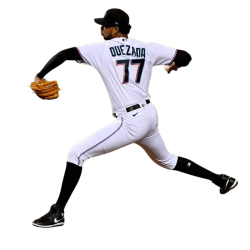 player render