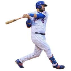 player render