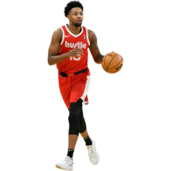 Player render