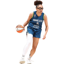 player render