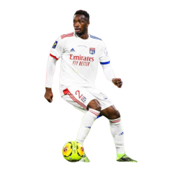 player render
