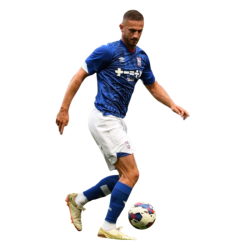 player render