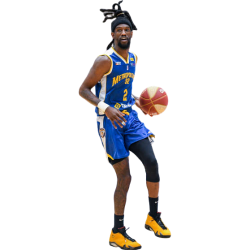 player render