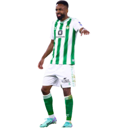 player render