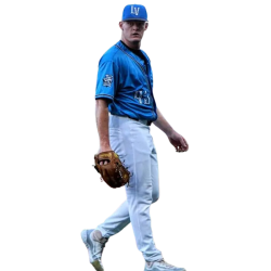 player render