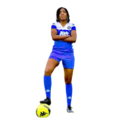 player render