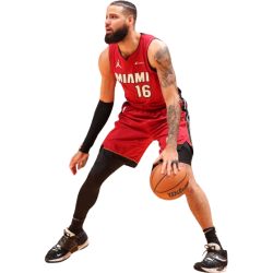 player render
