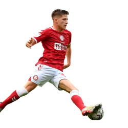 player render