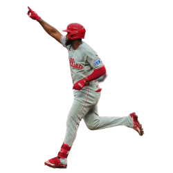 player render
