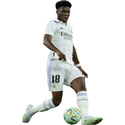 player render