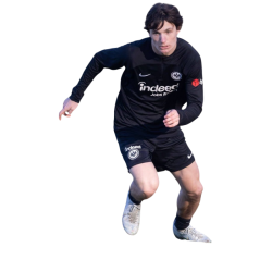 player render