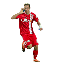 player render