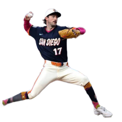 player render