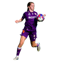 player render