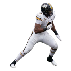 player render