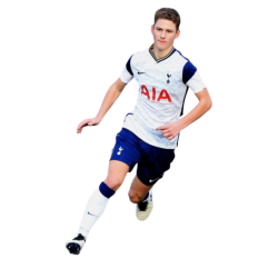 player render