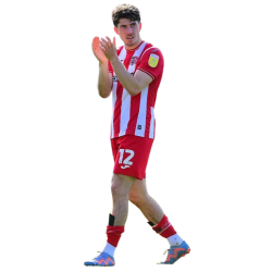 player render