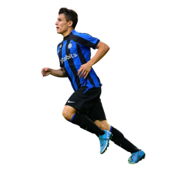 player render