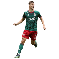player render