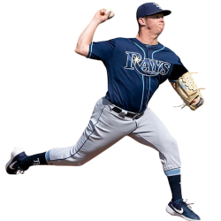 player render