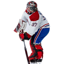 player render