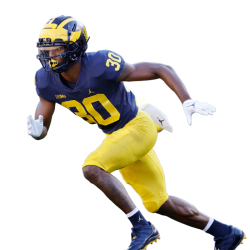 player render