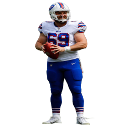 player render
