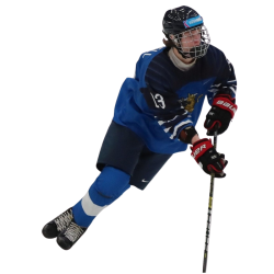 player render