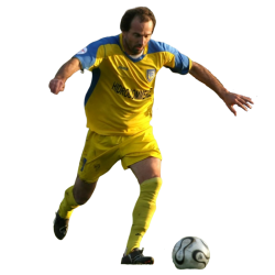Player render