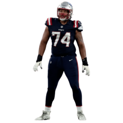 player render