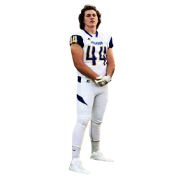player render