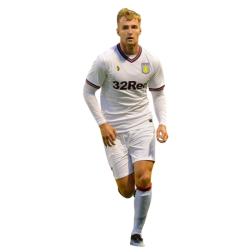 player render