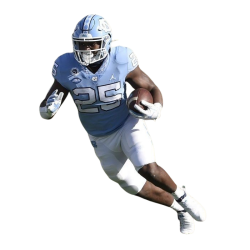 player render