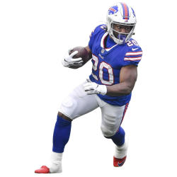 player render