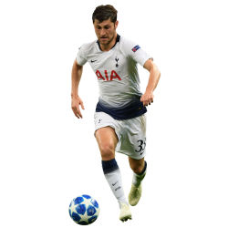 player render
